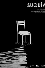 Suquía (Suquía)