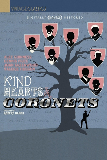  de Filme As Oito Vítimas (1949)