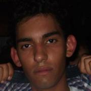 Foto de perfil de Paulo Renato Alves Barros