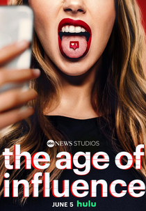 A Geração Golpista (The Age of Influence)
