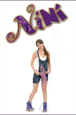 Niní (1ª Temporada) (Niní (1ª Temporada))