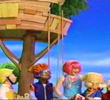 My Treehouse