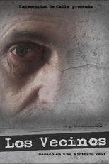 Os vizinhos (Los vecinos (The Neighbours))