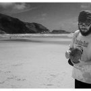 Foto de perfil de Solomon R. Plaza