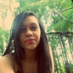 Foto de perfil de Carol Oliveira