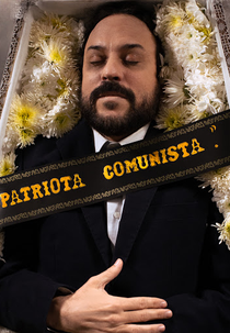 Patriota Comunista (Patriota Comunista)
