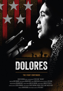 Dolores (Dolores)