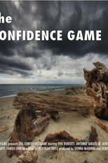 The Confidence Game (The Confidence Game)