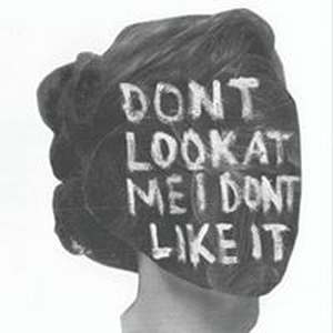 Foto de perfil de Amira