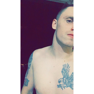 Foto de perfil de Felipe