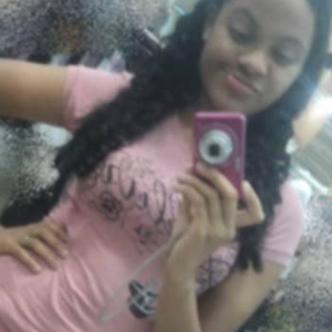 Foto de perfil de Débora