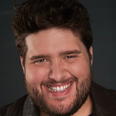 Felipe Hintze