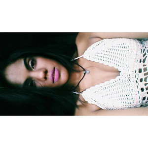 Foto de perfil de Talita Cândido