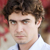Riccardo Scamarcio - Foto 1