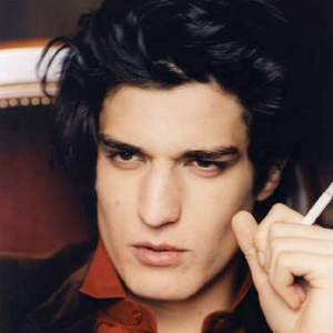 Foto de perfil de Eduardo Carneiro da SIlva