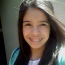 Foto de perfil de Nathália Dill