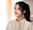최종화