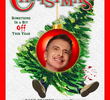 Ralph's Perfekt Christmas