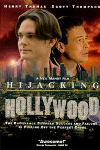  de Filme Golpe em Hollywood (1997)
