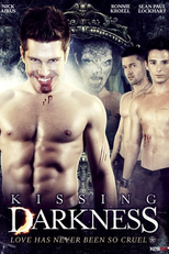 Kissing Darkness (Kissing Darkness)