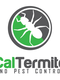 Cal Termite