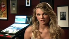 Taylor Swift (Age 16) - A Place In This World 2006
