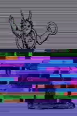 Zijkfijergijok (Zijkfijergijok)