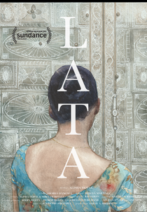 LATA (Lata)