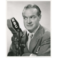 Bob Hope (I)