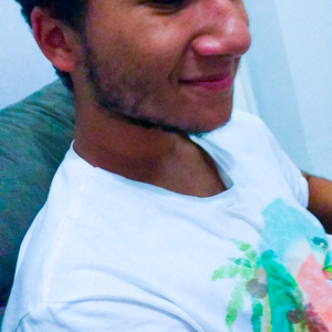 Foto de perfil de Eduardo 🏳️‍🌈