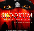 Skookum: The Hunt for Bigfoot 