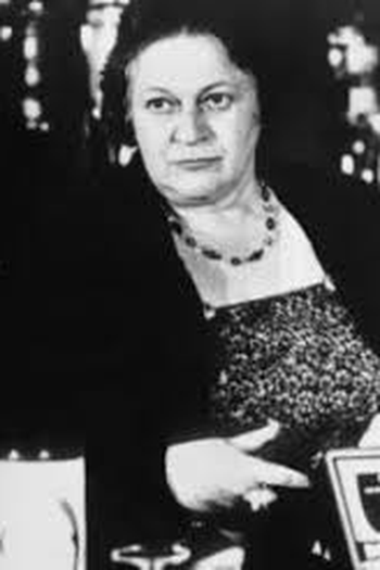  de Curta Making waves (1987)