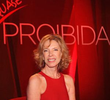 Gabi Quase Proibida