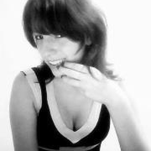 Foto de perfil de Raquel Carvalho