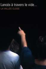 O Vale Fechado (La Vallée Close)