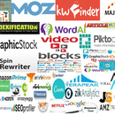 Foto de perfil de seo tools group buy