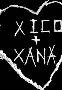 Xico + Xana (Xico + Xana)