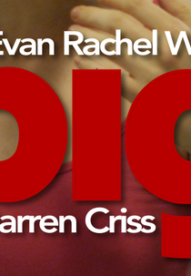 Big with Evan Rachel Wood and Darren Criss (Big with Evan Rachel Wood and Darren Criss)