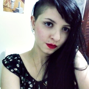 Foto de perfil de ingrid sales