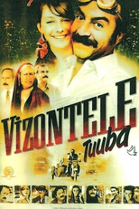 Vizontele Tuuba (Vizontele Tuuba)