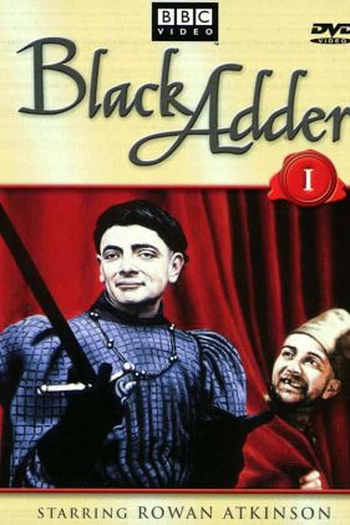  de Série A Víbora Negra (1982)