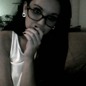 Foto de perfil de Georgia Cappi