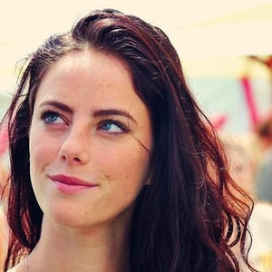 Foto de perfil de Fernanda