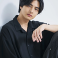 Ryuga Akahane