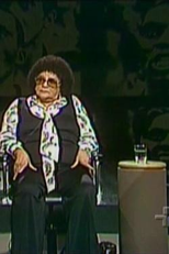 Vox Populi Aracy De Almeida (Vox Populi Aracy De Almeida)