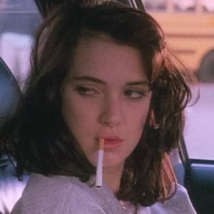 Foto de perfil de karol