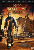 Esquadrão Resgate (3ª Temporada) (Rescue Me (Season 3))