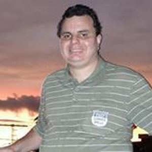 Foto de perfil de Junior