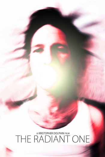 Poster de Filme O Radiante (2016)