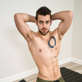 Dante Colle